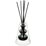 Diffuseur de parfum twist lime 100ml atmosphera cr�ateur d'int�rieur