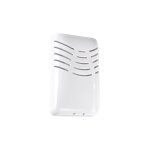 Diffuseur de parfum windoor