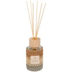 Diffuseur de parfum zaya ambre 220ml - atmosphera crateur d'intrieur