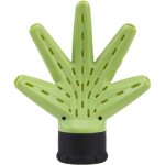 Diffuseur pour sche - cheveux en forme de main, diffuseur d'air chaud, cheveux souffleur accessoire ...