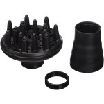 Remington - diffuseur sche - cheveux universel [boucles & volume] 44160530103