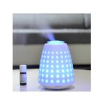 Diffuseur ultrasonique - fira - livraison gratuite