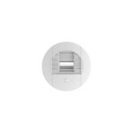 Unelvent - bouche wc hygro behw 5 - 30 à piles pour vmc Unelvent - bouche wc hygro behw 5 - 30 à piles pour vmc