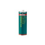 Diluant laques cellulosiques, modèle : flacon de 1 l (par 12) Diluant laques cellulosiques, modèle : flacon de 1 l (par 12)