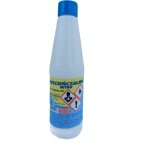 Diluant nitro solvant mirchem 500ml