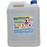 Diluant nitro solvant mirchem 5l Diluant nitro solvant mirchem 5l