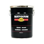 Diluant pour primaire 95003 - 5 l rust - oleum