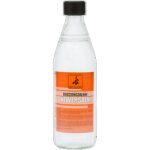 Diluant universel 0, 5 l dragon dru500