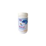 Dilutab ph ctx - 15r - 800 g Dilutab ph ctx - 15r - 800 g
