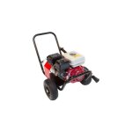 Dimaco - nettoyeur haute pression tsl 12 - 150 h - 150 bar - 720 l / h Dimaco - nettoyeur haute pression tsl 12 - 150 h - 150 bar - 720 l / h