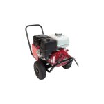Dimaco - nettoyeur haute pression tsl 13 - 190 h - 190 bar - 780 l / h Dimaco - nettoyeur haute pression tsl 13 - 190 h - 190 bar - 780 l / h