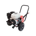 Dimaco - nettoyeur haute pression tsl 9 - 160 h - 160 bar - 540 l / h
