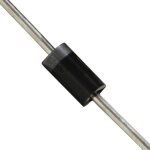 Diodes incorporated diode de redressement schottky bat54 - 7 - f tape on full reel w702523