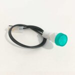 Diode service vanne 5600 Diode service vanne 5600