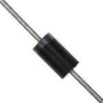 Diode standard 1n5404 - e3 / 54 do - 201ad 400 v 3 a s81682 - vishay