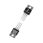 Diode schottky sbct1090 to - 220ab 90 v c973372 - diotec Diode schottky sbct1090 to - 220ab 90 v c973372 - diotec