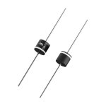 Diotec diode tvs 5kp43a d8x7. 5 54. 90 v c749242 Diotec diode tvs 5kp43a d8x7. 5 54. 90 v c749242