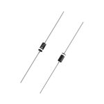 Diotec diode tvs bzw06 - 5v8 do - 15 7. 14 v c743412