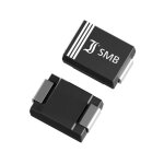 Diode tvs p6smbj5. 0 do - 214aa 7. 80 v c972492 - diotec Diode tvs p6smbj5. 0 do - 214aa 7. 80 v c972492 - diotec