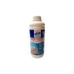 Dip �tanch imper'toiture 1 l
