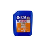 Dip traitement anti - tche sols poreux 2, 5 l
