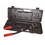 Dipra - coffret pinces a sertir per mc