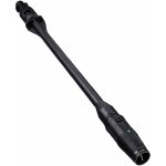 Memkey - dirt blaster 140 bars lance extensible de rechange pour karcher k1, k2, k3, k4, k5, k6, k7 - ...