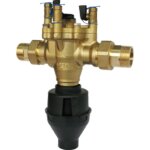 Disconnecteur 2860 3 / 4 3881 socla 149b3881