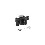 Diff - disconnecteur pour de dietrich chappée : 7660282 Diff - disconnecteur pour de dietrich chappée : 7660282