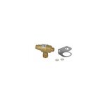 Vaillant - disconnecteur : 0020057241
