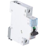 Disjoncteur s 301 1p c 32a 6000a tx3