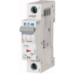 Disjoncteur 6 ka pl6 - b16 / 1