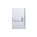 Digital electric - disjoncteur abonn� 4x30 / 60a 500ma 's' 03644