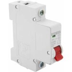 Disjoncteur d'air, dz47 - 63z - 1p 63a dc disjoncteur miniature protection contre les fuites interrupteur ... Disjoncteur d'air, dz47 - 63z - 1p 63a dc disjoncteur miniature protection contre les fuites interrupteur ...
