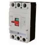 Ettroit disjoncteur automatique � bo�tier moul� 3p avec rayon r�glable 160 - 400 a, 50 ka (mod�le jx14322400) ...