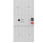 Ej. life - disjoncteur basse tension, disjoncteur  plus haut pouvoir de coupure, protection durable ...