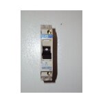 Schneider electric - disjoncteur pour circuit de contr�le 1p 5a 1d schneider
