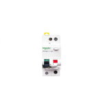 Disjoncteur diff�rentiel 2p 16a c 0, 03a type a dpn vigi k a9d21616