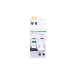 Disjoncteur diff�rentiel 2p 4a b 0, 03a type ac idpn n vigi a9d55604