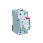 Digital electric - disjoncteur diff�rentiel 40a / 30ma type f 10ka 03140