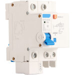 Disjoncteur diff�rentiel dz47le63 1p n c63 230 v 63 a 30 ma