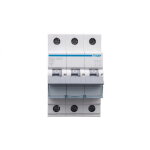 Disjoncteur hager c20a mcn320e 3p