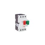 Disjoncteur moteur magnéto - thermique 1 à 1, 6a - tm2 - e06 Disjoncteur moteur magnéto - thermique 1 à 1, 6a - tm2 - e06