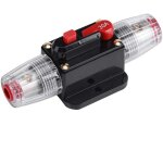 Disjoncteur, réinitialiser les porte - fusibles de disjoncteur porte - fusible de commutateur automatique ... Disjoncteur, réinitialiser les porte - fusibles de disjoncteur porte - fusible de commutateur automatique ...