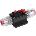 Disjoncteur, r�initialiser les porte - fusibles de disjoncteur porte - fusible de commutateur automatique ...