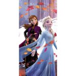 Disney - serviette de plage en coton 'la reine des neiges : feuilles' - multicolore - 70 x 140 cm - livraison ... Disney - serviette de plage en coton 'la reine des neiges : feuilles' - multicolore - 70 x 140 cm - livraison ...