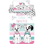 Disney - parure de lit bébé en coton 101 dalmatiens - multicolore - 100 x 135 cm - livraison gratuite ... Disney - parure de lit bébé en coton 101 dalmatiens - multicolore - 100 x 135 cm - livraison gratuite ...