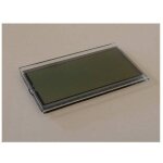 Display elektronik �cran lcd de117rs - 21
