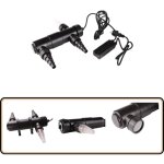 Vidaxl - dispositif de dcantation uvc 10 000 l - dcanteur uv - purificateur d'eau - tang poisson - ...