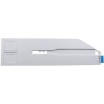 Dispositif de dosage pour lave linge bosch 11018945